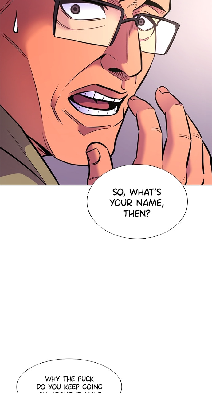 Read 1 Second chapter 199 image 18 on Lezhin