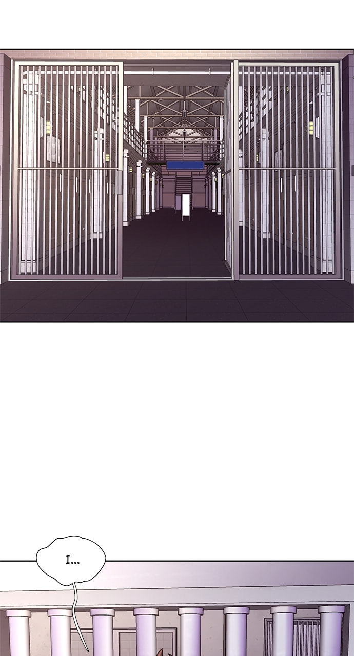 Read 1 Second chapter 199 image 2 on Lezhin