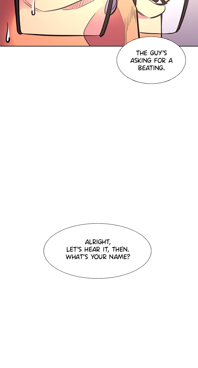 Read 1 Second chapter 199 image 20 on Lezhin