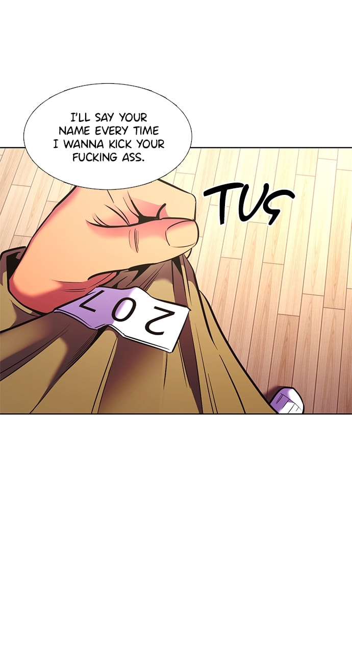 Read 1 Second chapter 199 image 21 on Lezhin