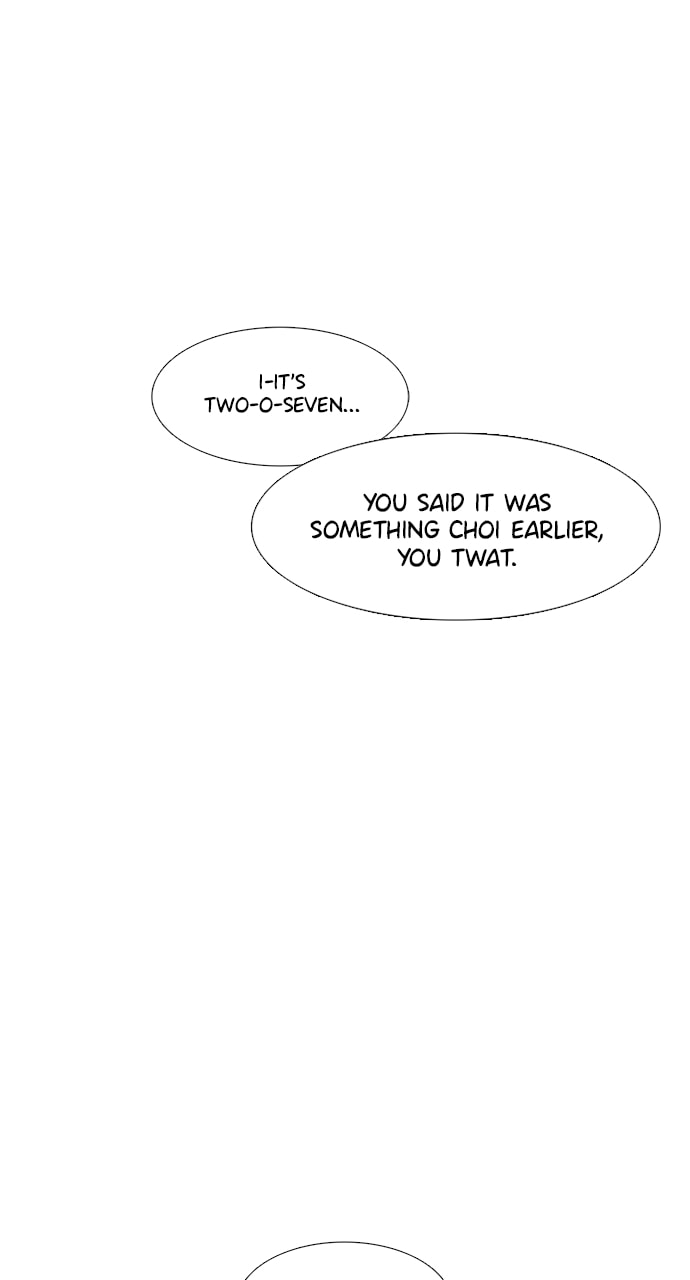 Read 1 Second chapter 199 image 22 on Lezhin