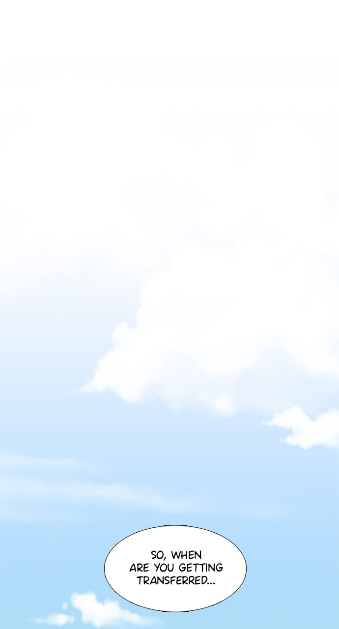 Read 1 Second chapter 199 image 24 on Lezhin