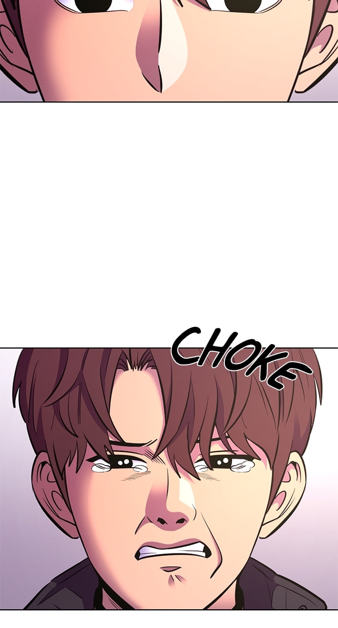 Read 1 Second chapter 199 image 39 on Lezhin