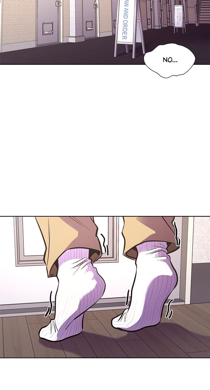 Read 1 Second chapter 199 image 4 on Lezhin