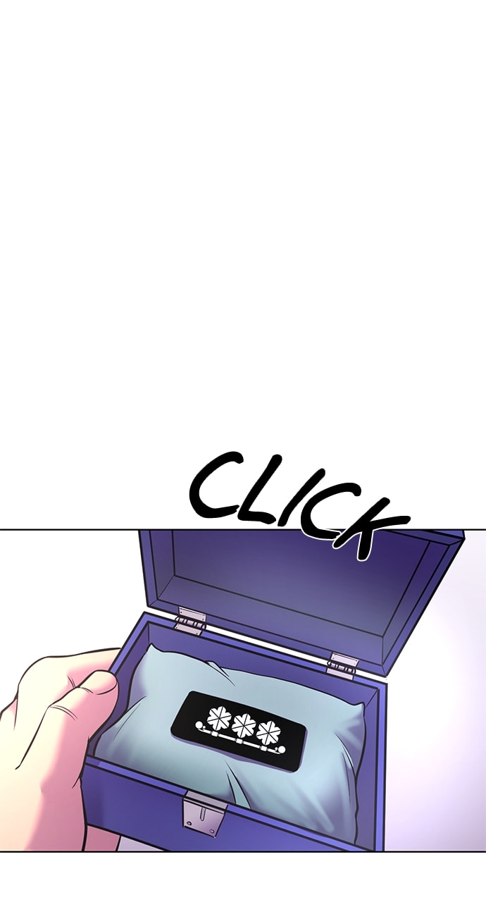 Read 1 Second chapter 199 image 44 on Lezhin