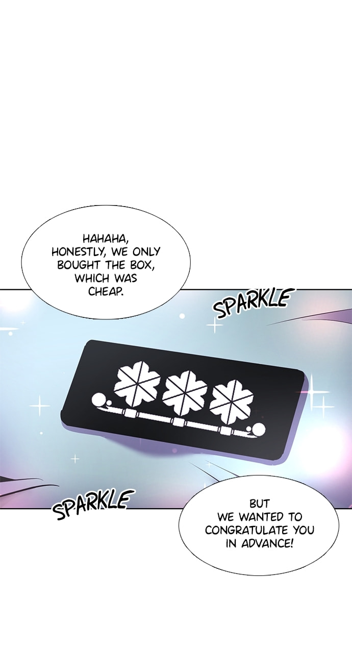 Read 1 Second chapter 199 image 45 on Lezhin