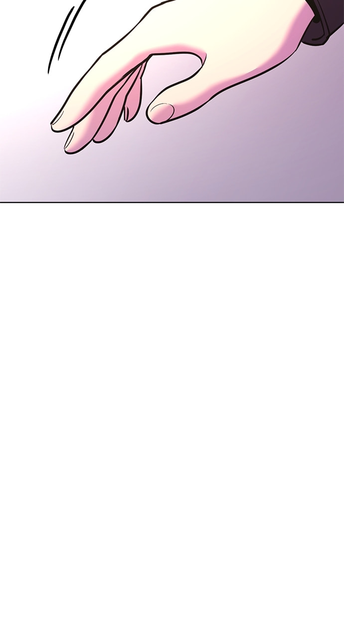 Read 1 Second chapter 199 image 53 on Lezhin