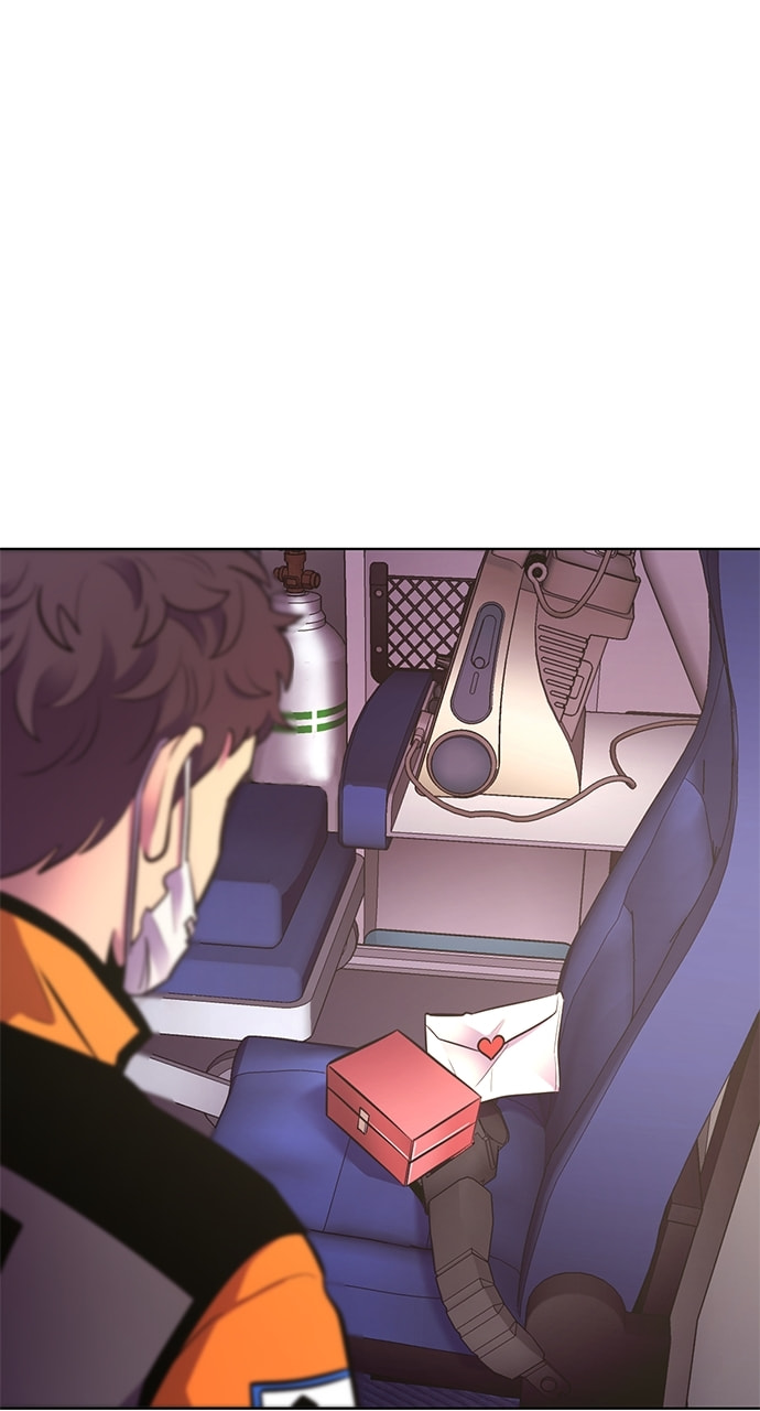 Read 1 Second chapter 199 image 58 on Lezhin
