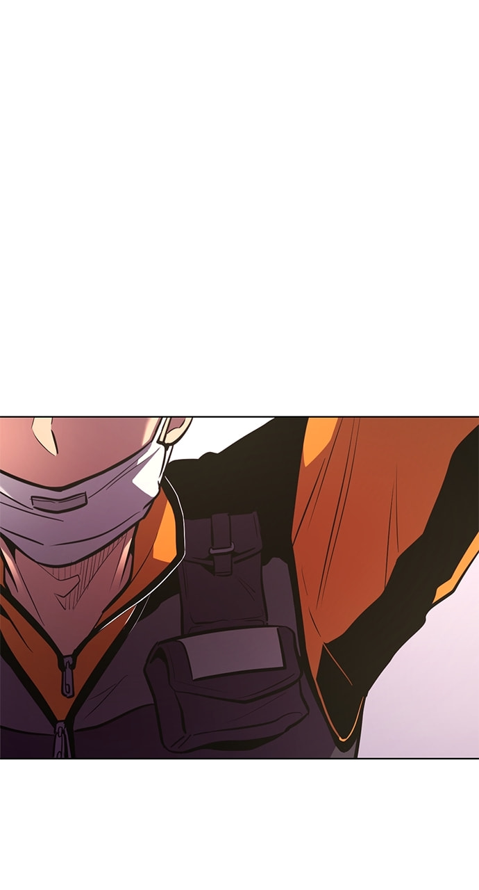 Read 1 Second chapter 199 image 63 on Lezhin