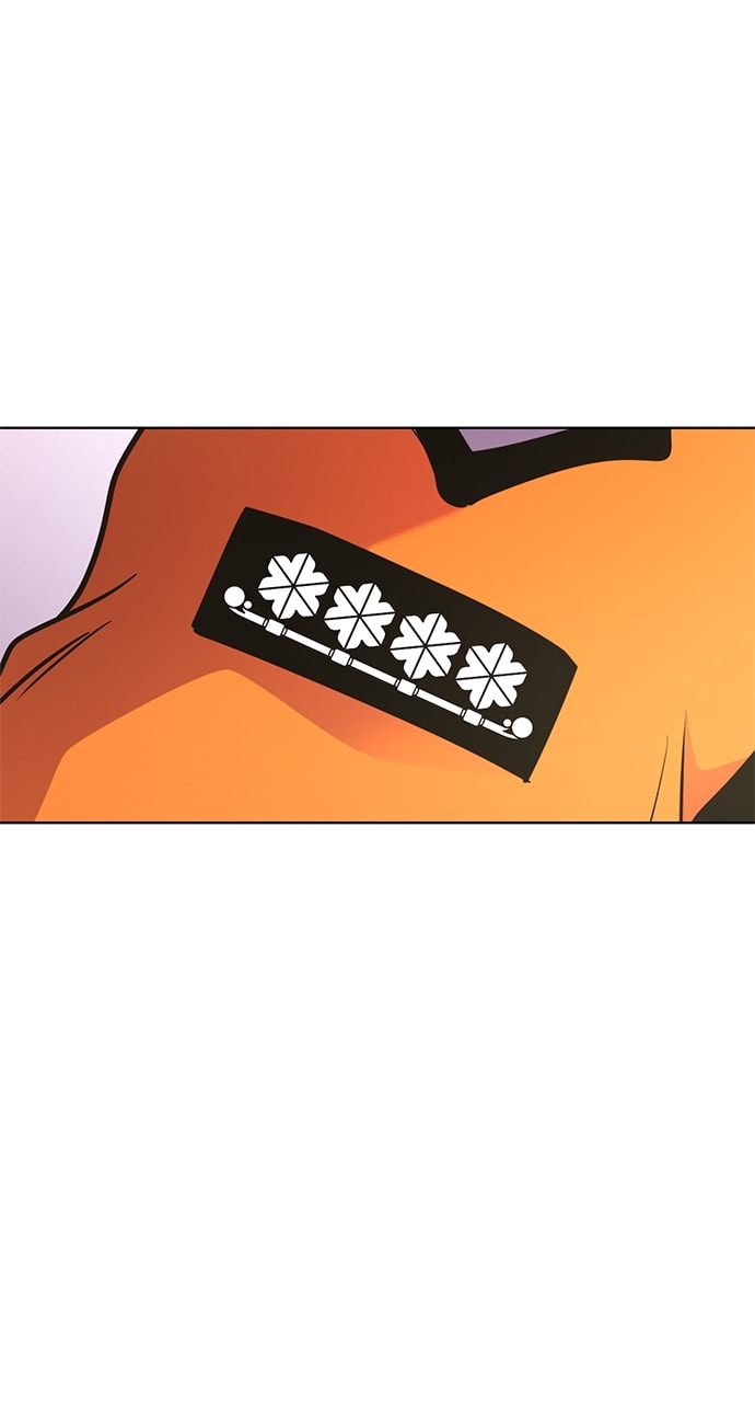 Read 1 Second chapter 199 image 65 on Lezhin