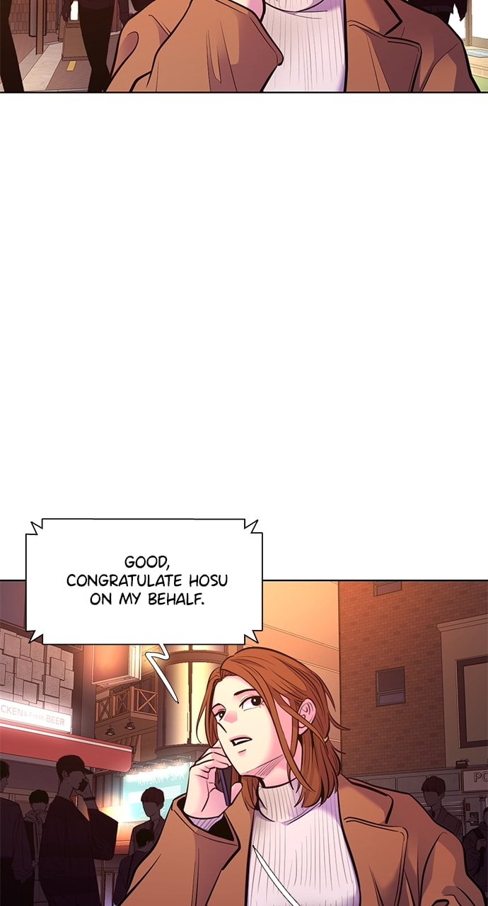 Read 1 Second chapter 199 image 68 on Lezhin