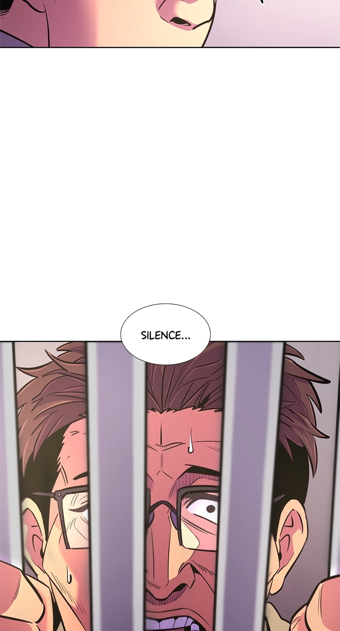 Read 1 Second chapter 199 image 7 on Lezhin