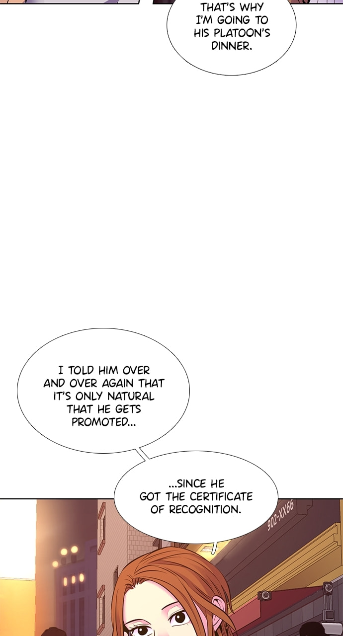 Read 1 Second chapter 199 image 70 on Lezhin