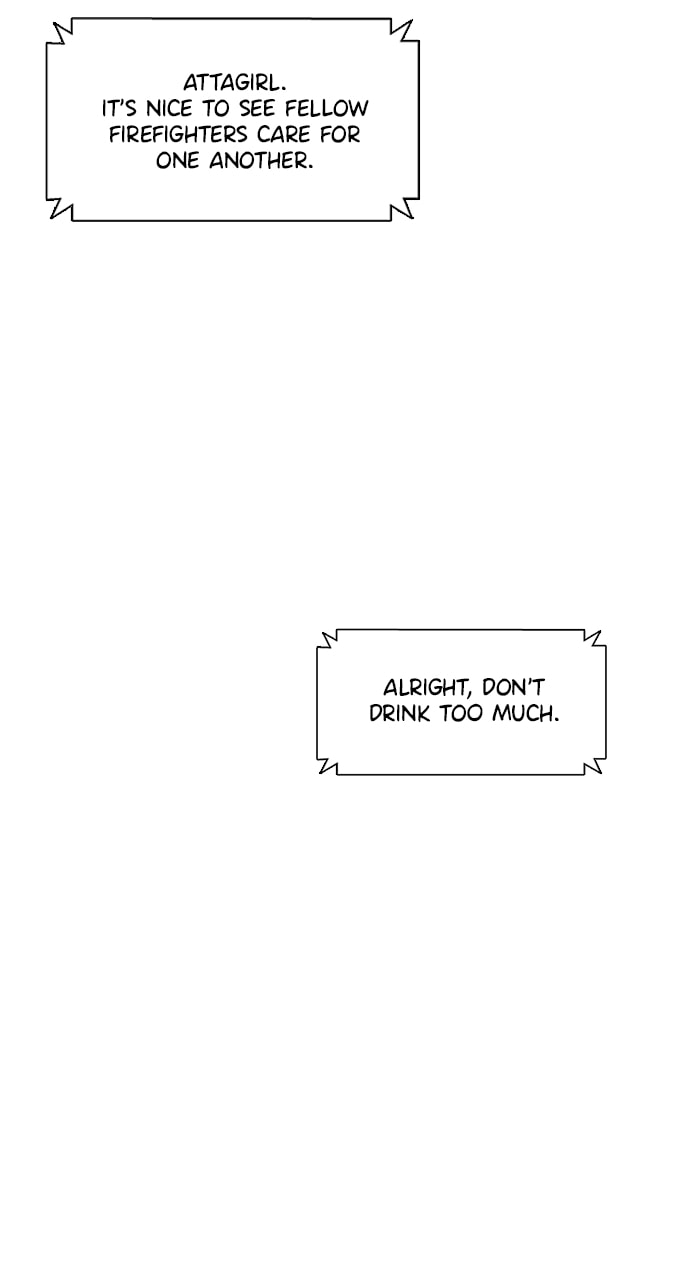 Read 1 Second chapter 199 image 72 on Lezhin