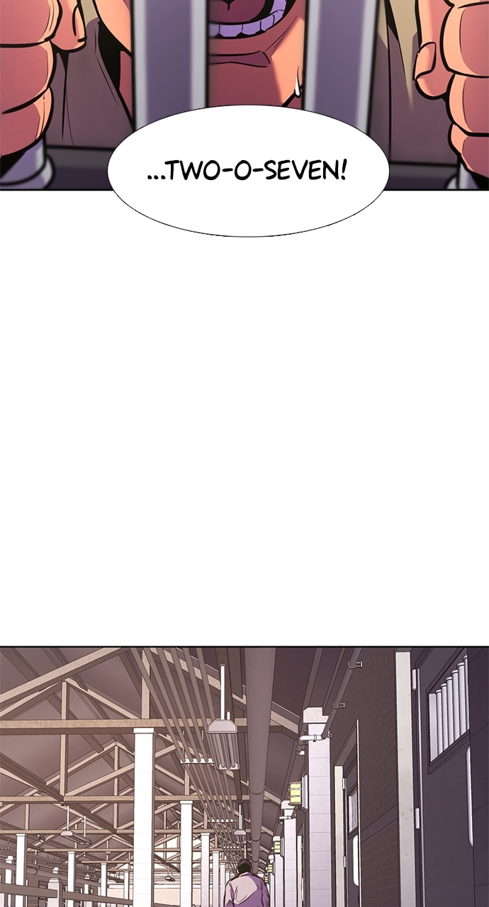 Read 1 Second chapter 199 image 8 on Lezhin