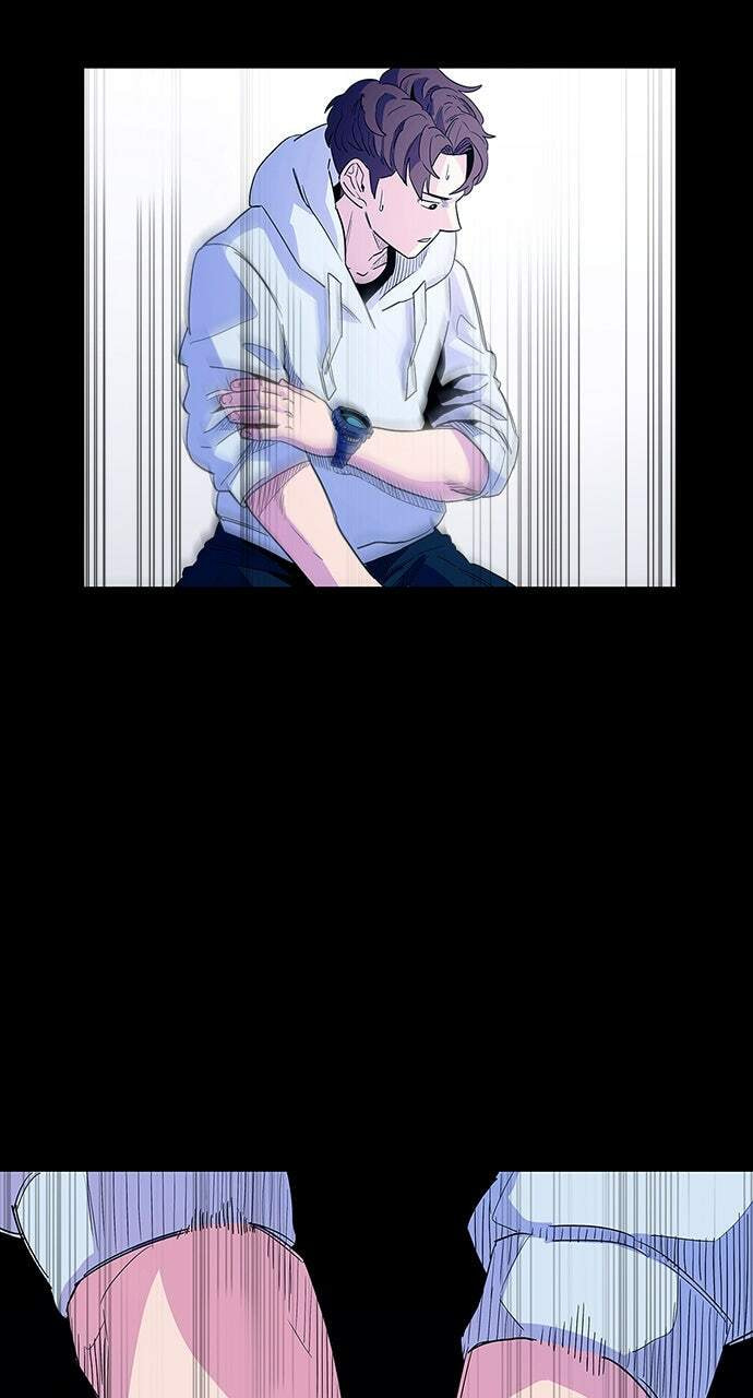 Read 1 Second chapter 2 image 13 on Lezhin