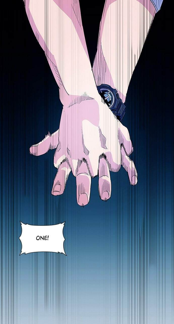 Read 1 Second chapter 2 image 14 on Lezhin