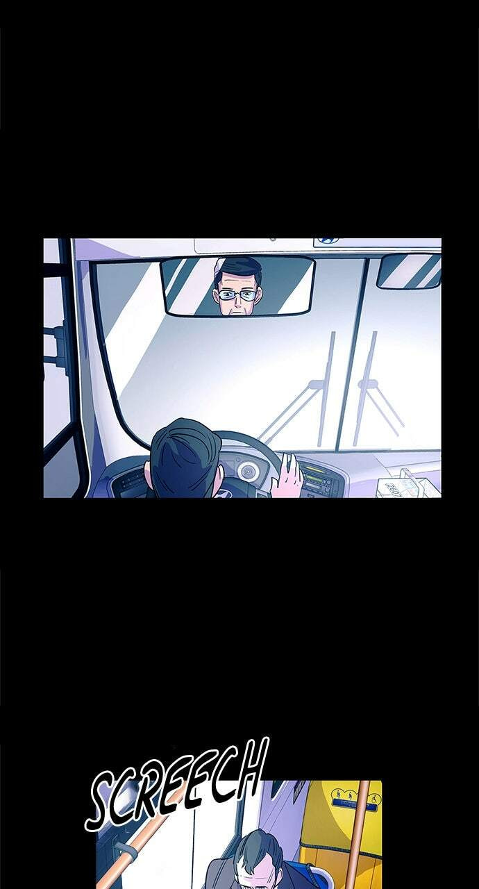 Read 1 Second chapter 2 image 2 on Lezhin
