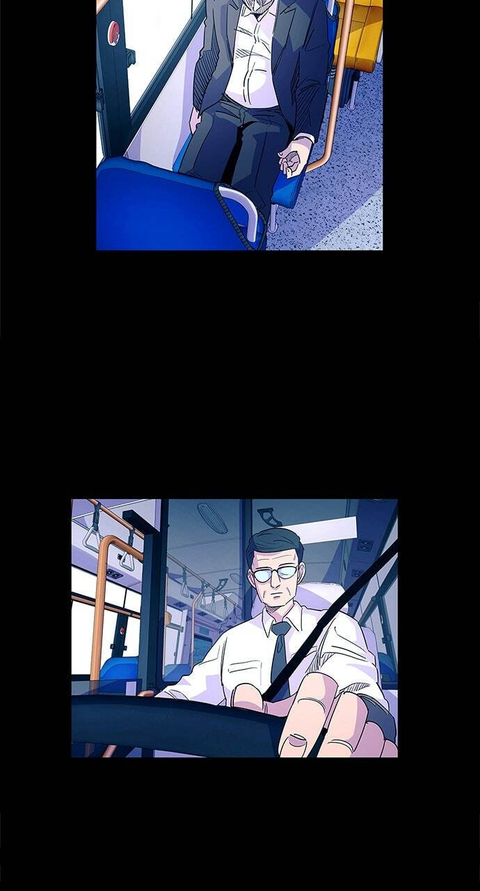 Read 1 Second chapter 2 image 3 on Lezhin