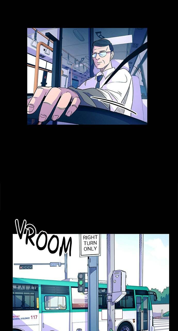Read 1 Second chapter 2 image 4 on Lezhin