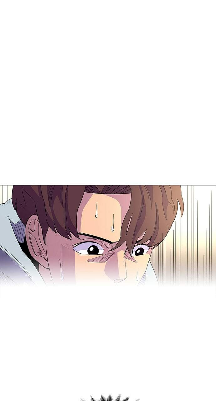 Read 1 Second chapter 2 image 44 on Lezhin