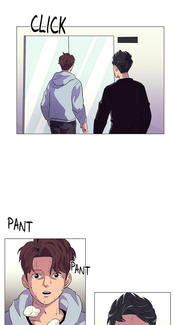 Read 1 Second chapter 2 image 52 on Lezhin