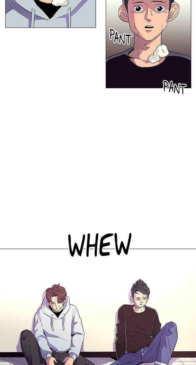 Read 1 Second chapter 2 image 53 on Lezhin