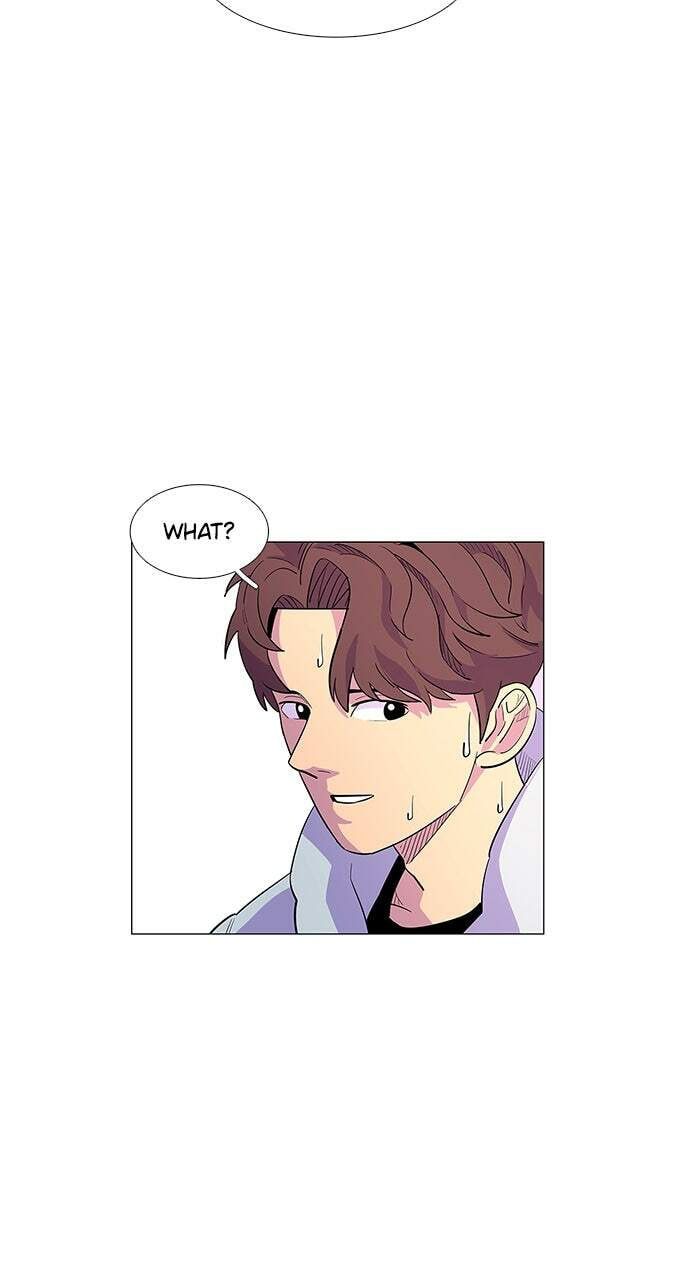 Read 1 Second chapter 2 image 58 on Lezhin