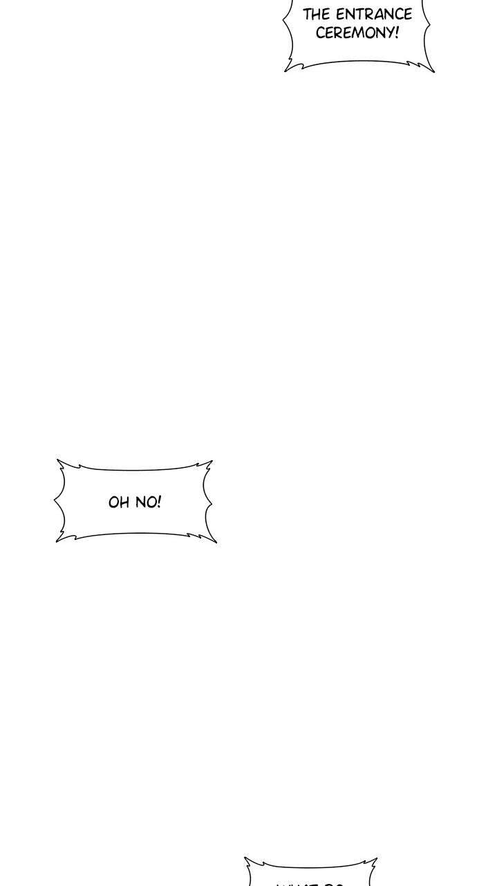 Read 1 Second chapter 2 image 63 on Lezhin