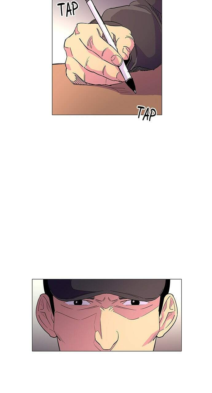 Read 1 Second chapter 2 image 67 on Lezhin