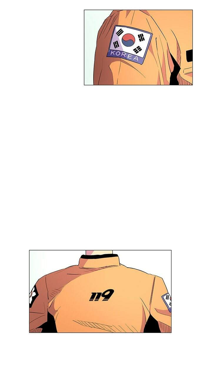 Read 1 Second chapter 2 image 72 on Lezhin