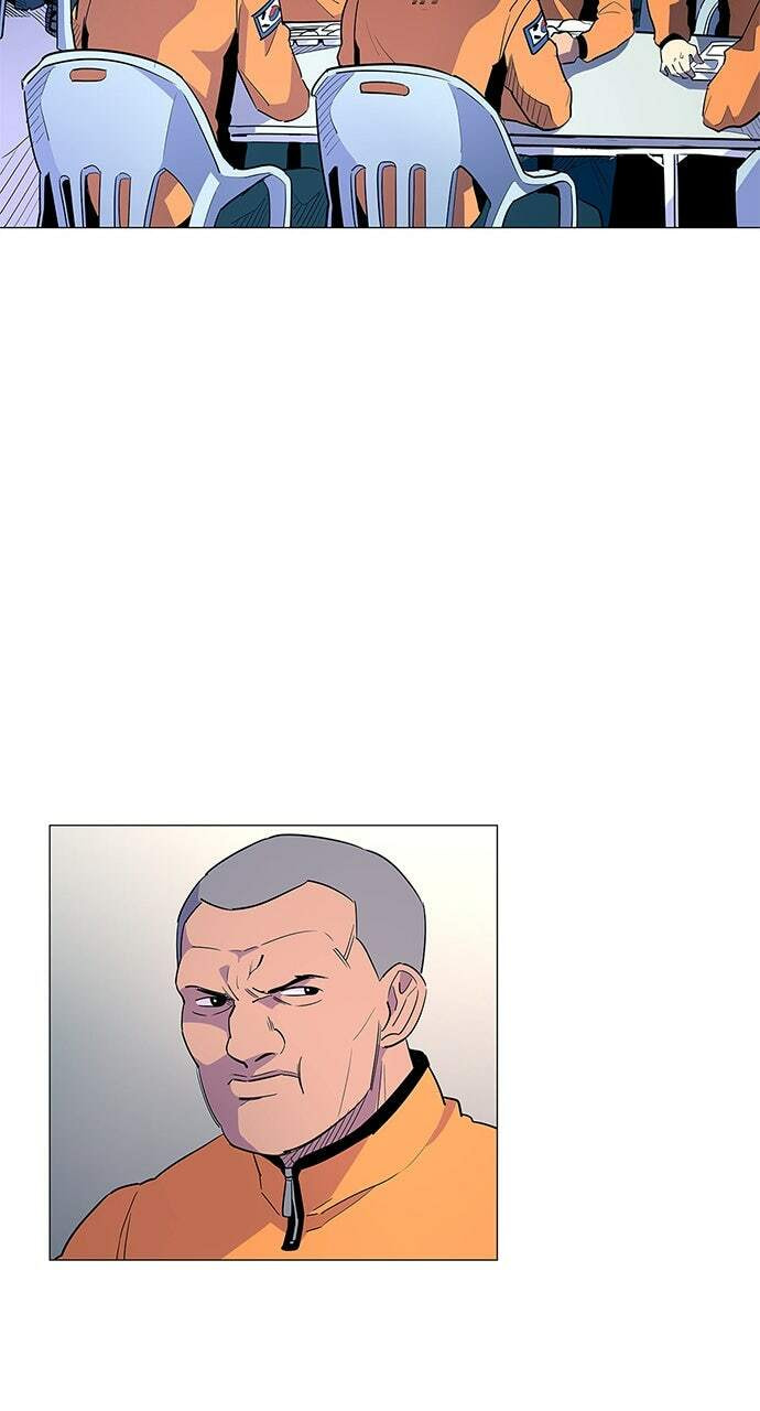 Read 1 Second chapter 2 image 77 on Lezhin