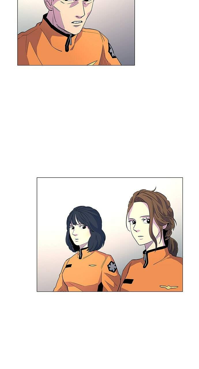 Read 1 Second chapter 2 image 79 on Lezhin