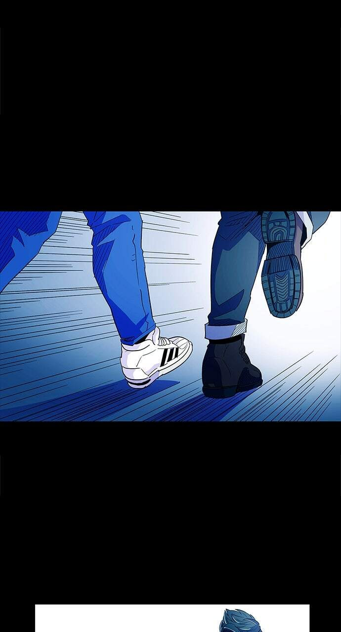 Read 1 Second chapter 2 image 8 on Lezhin