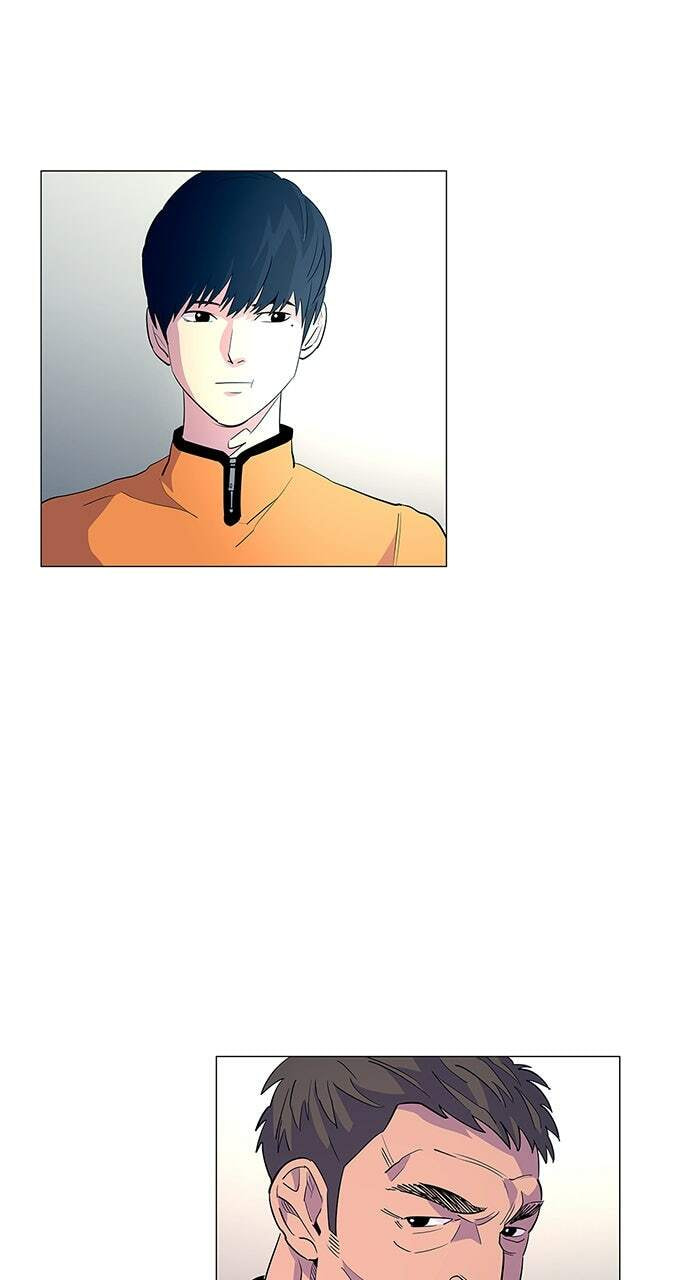 Read 1 Second chapter 2 image 80 on Lezhin
