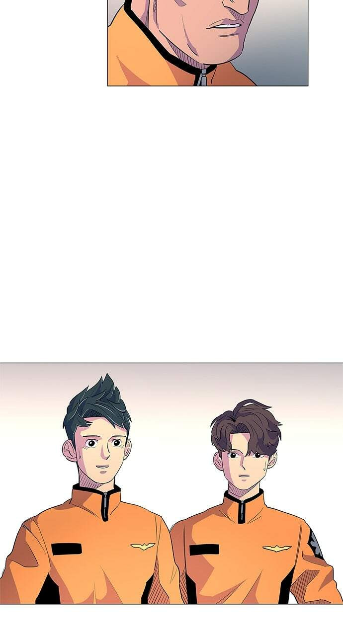 Read 1 Second chapter 2 image 81 on Lezhin