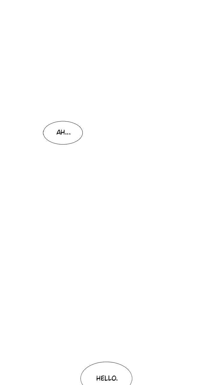 Read 1 Second chapter 2 image 82 on Lezhin