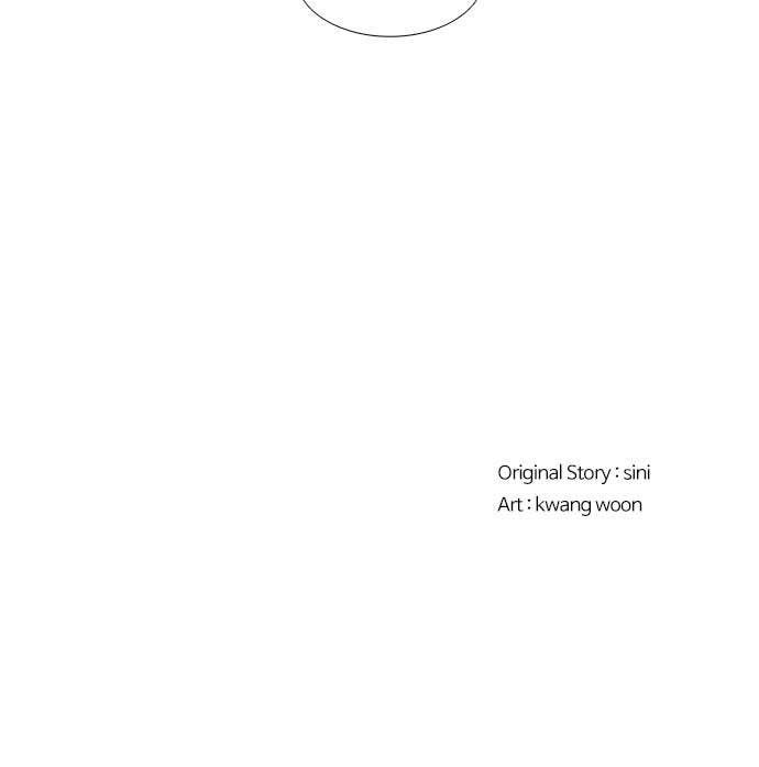 Read 1 Second chapter 2 image 83 on Lezhin