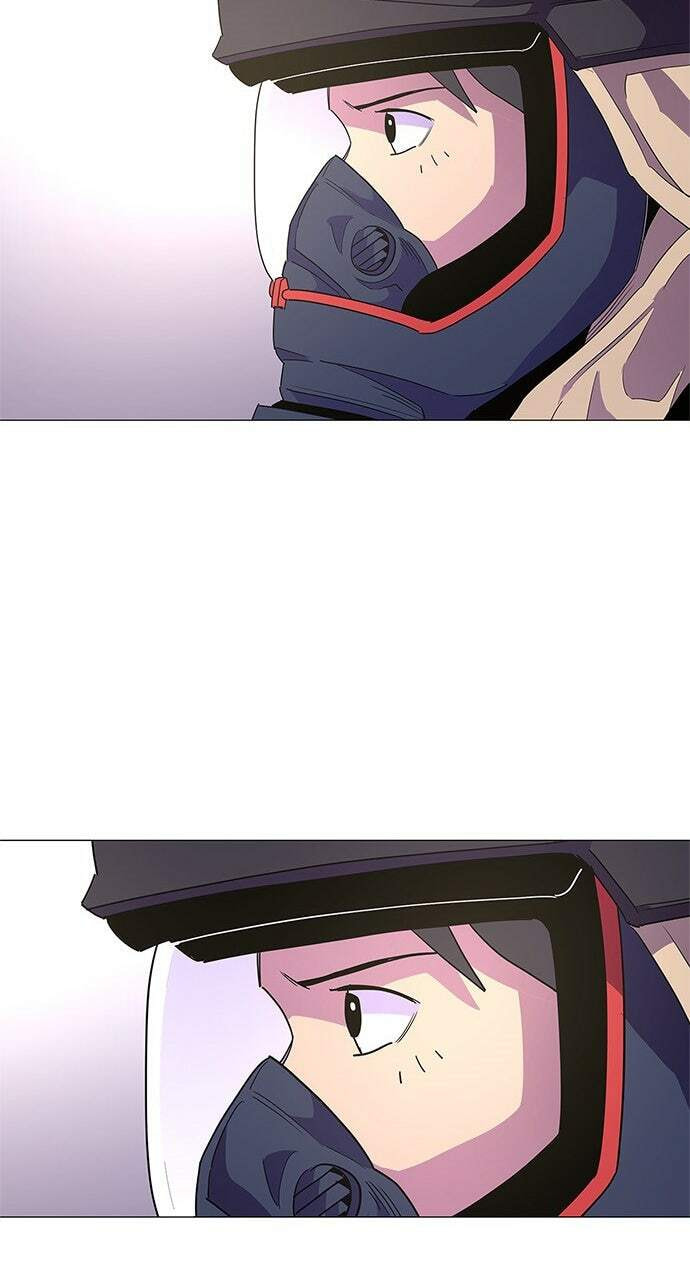 Read 1 Second chapter 20 image 18 on Lezhin