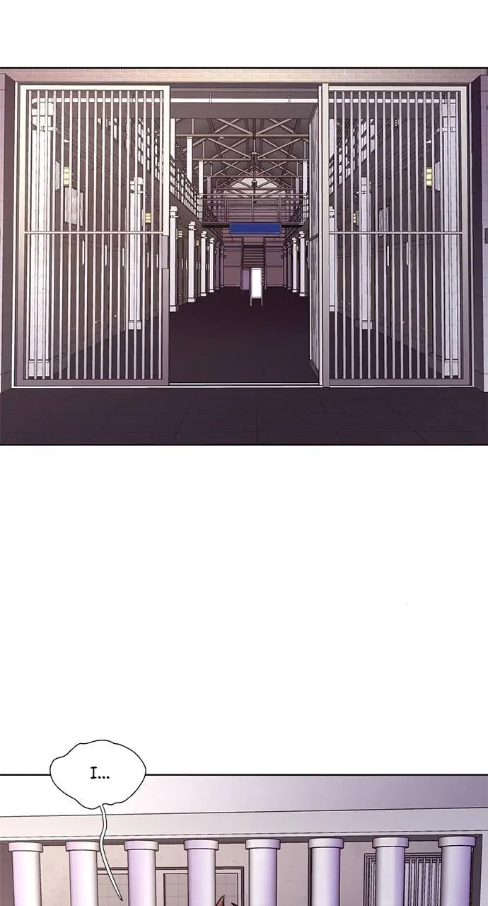 Read 1 Second chapter 200 image 1 on Lezhin