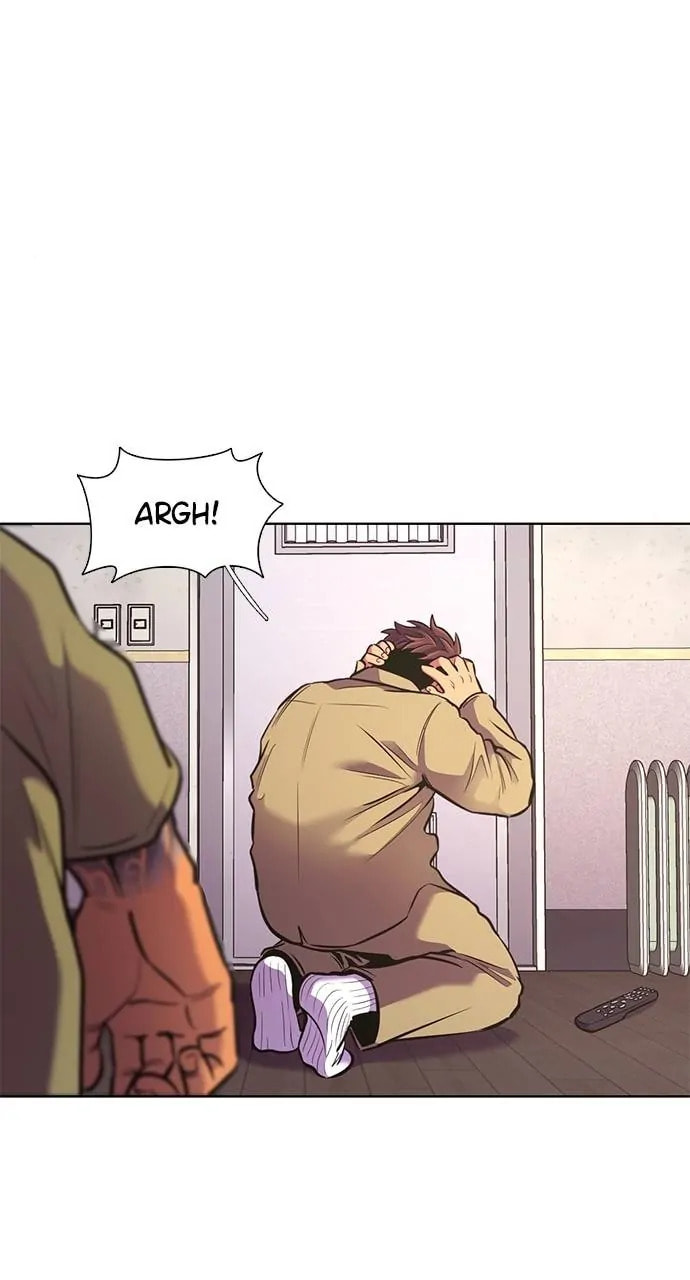 Read 1 Second chapter 200 image 13 on Lezhin