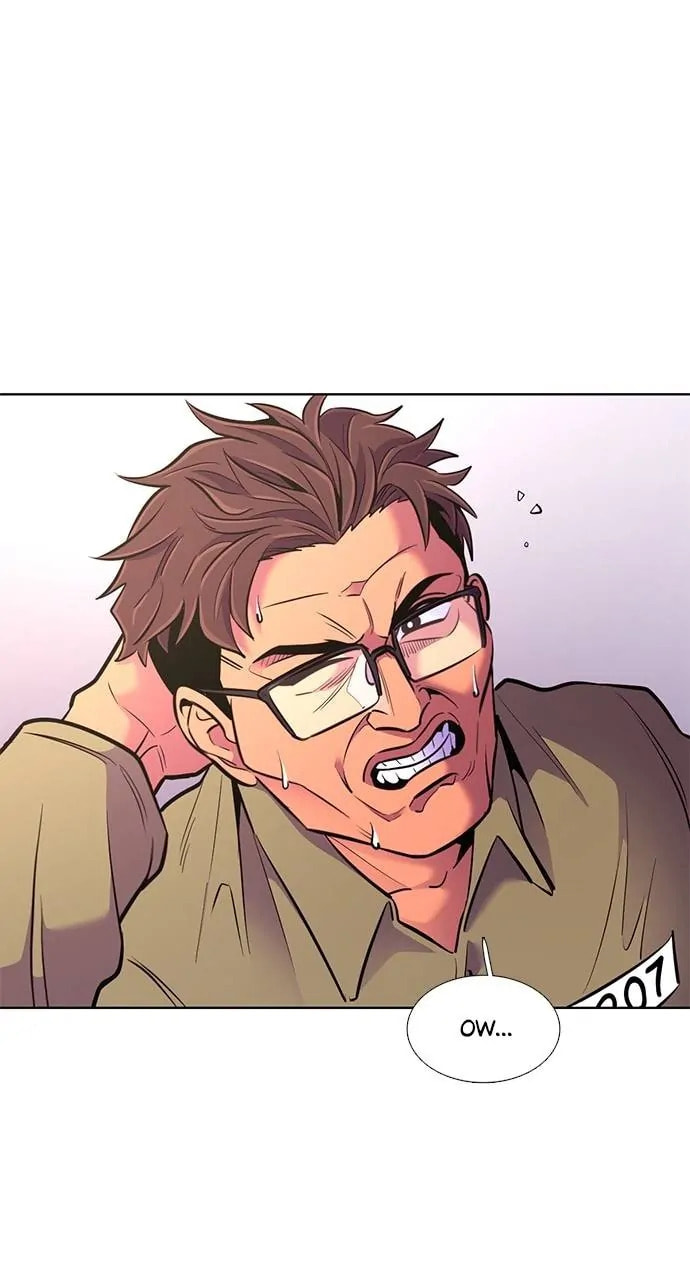 Read 1 Second chapter 200 image 14 on Lezhin