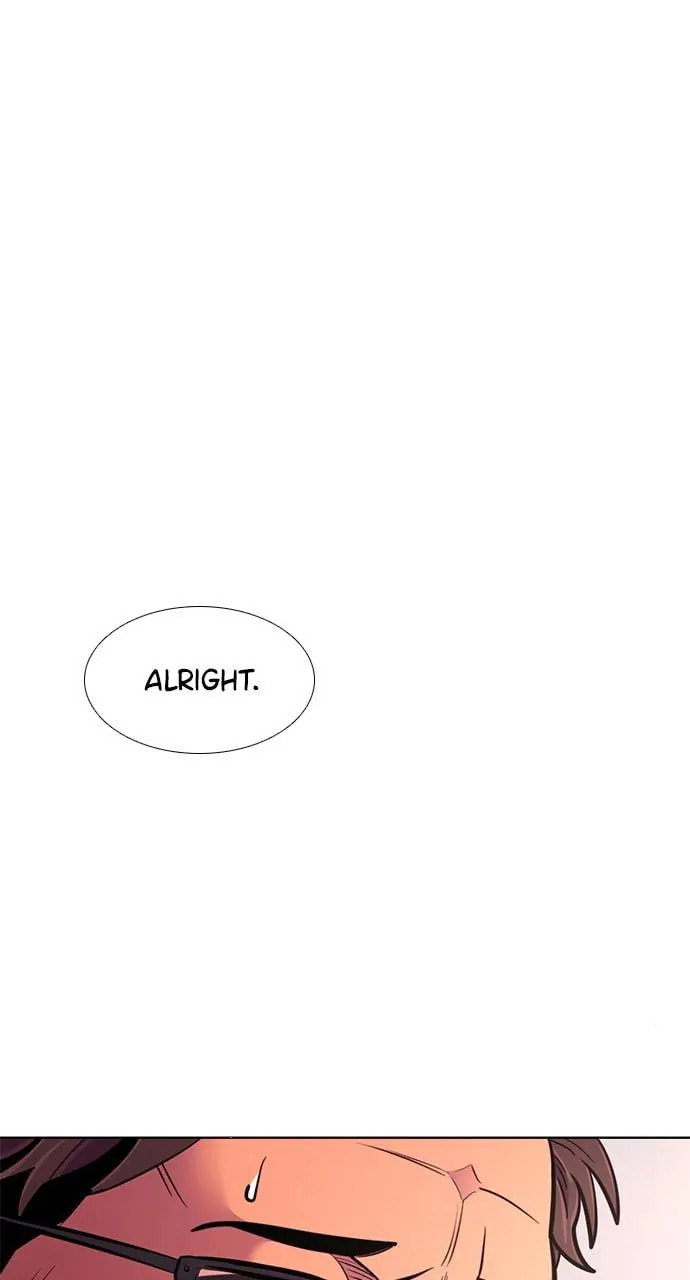 Read 1 Second chapter 200 image 16 on Lezhin