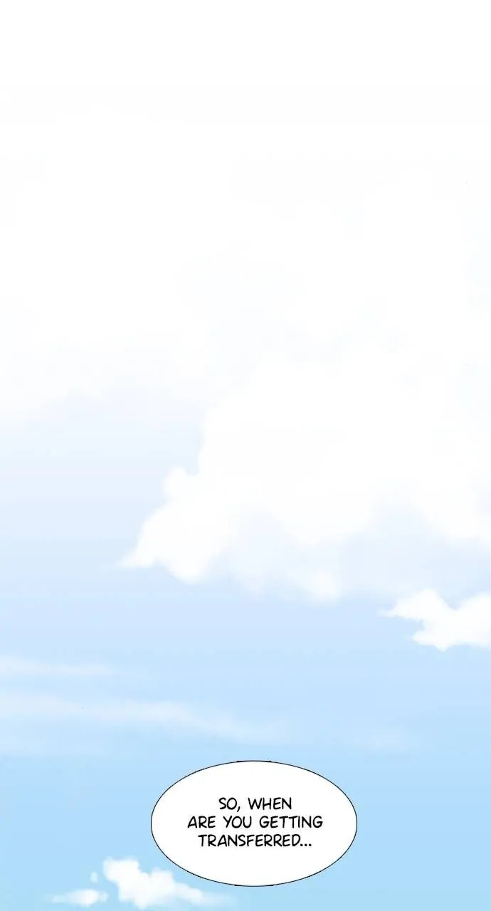 Read 1 Second chapter 200 image 23 on Lezhin