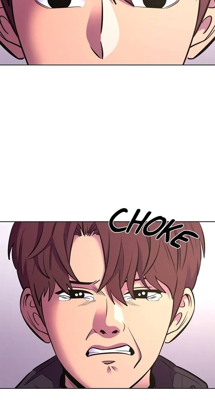 Read 1 Second chapter 200 image 38 on Lezhin