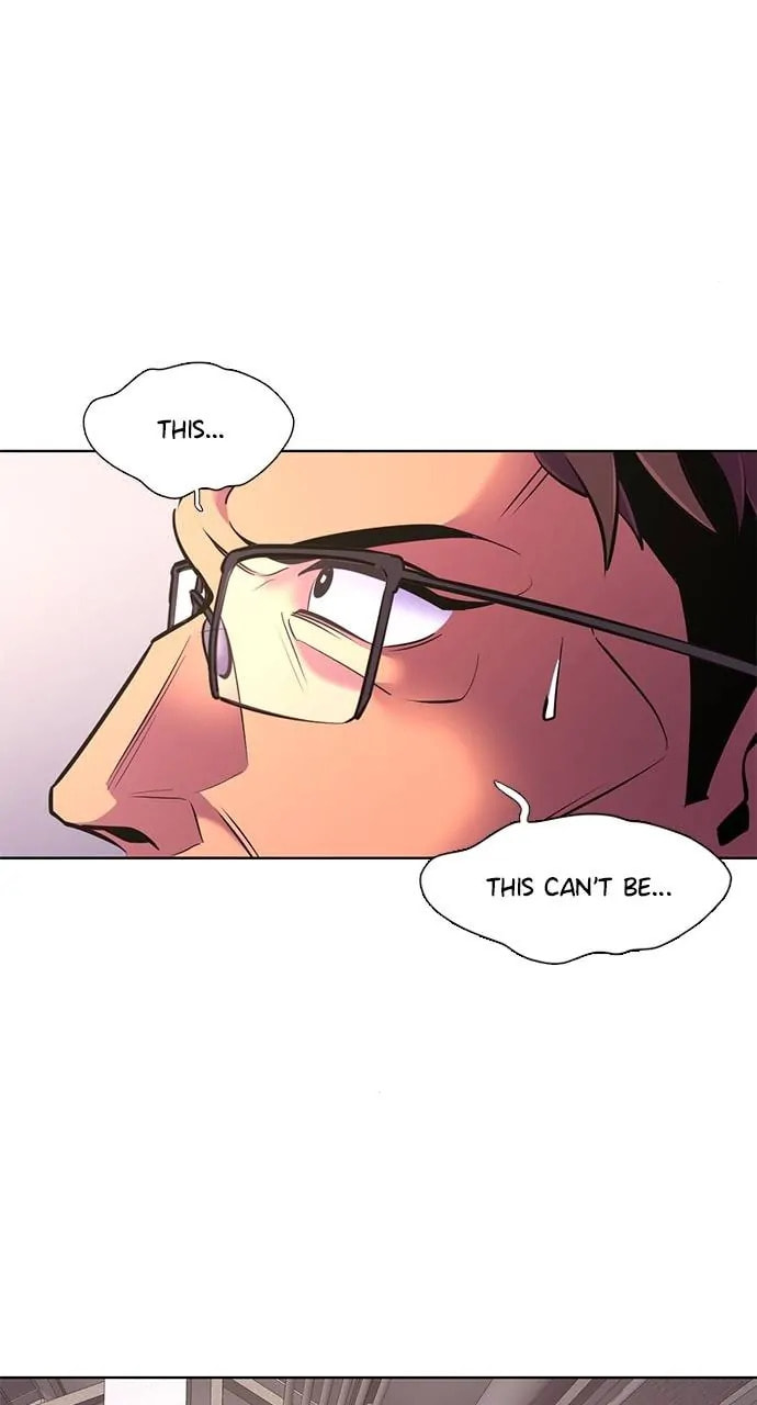 Read 1 Second chapter 200 image 4 on Lezhin