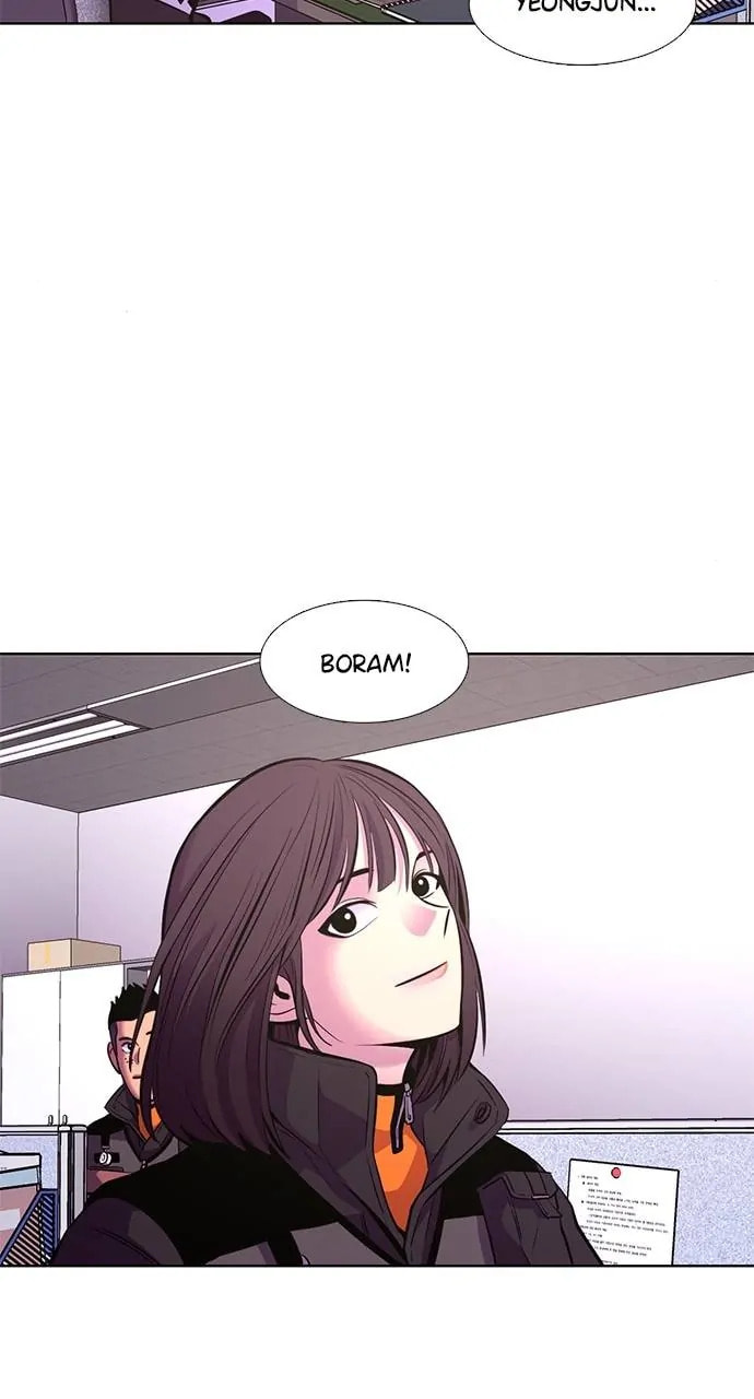 Read 1 Second chapter 200 image 42 on Lezhin