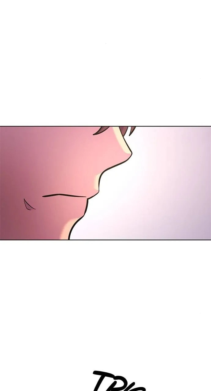 Read 1 Second chapter 200 image 45 on Lezhin