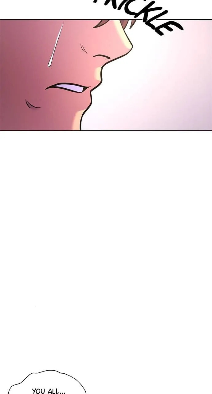 Read 1 Second chapter 200 image 46 on Lezhin