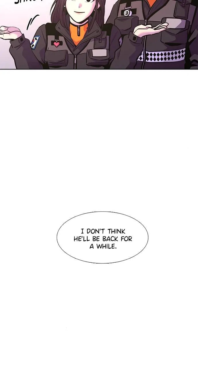Read 1 Second chapter 200 image 60 on Lezhin